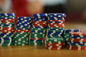 Casino Pautina