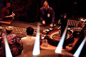 Вход на зеркало Casino Pautina